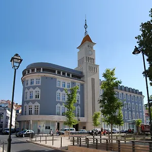 公寓 里斯本五星公寓 - 8号楼, Lisboa